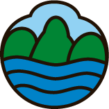 File:Kesk- ja Ida-Euroopa Keskkonnakeskus_REC Estonia_logo.png